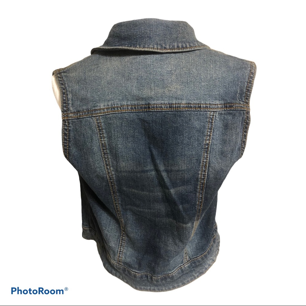 Mossimo Supply Co. - image 3